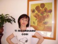 /album/immagini/ely-jpg/